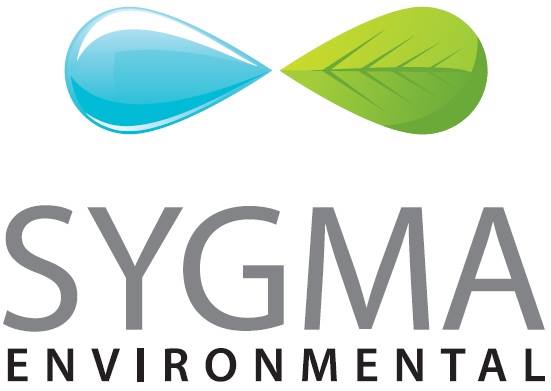 SYGMA Environmental