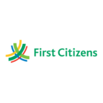 First-Citizens