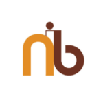 NIB-logo
