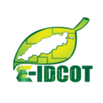 eidcot-logo