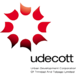 udecott-logo
