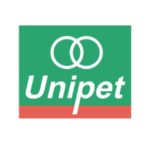 unipet-logo