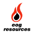 eog-small
